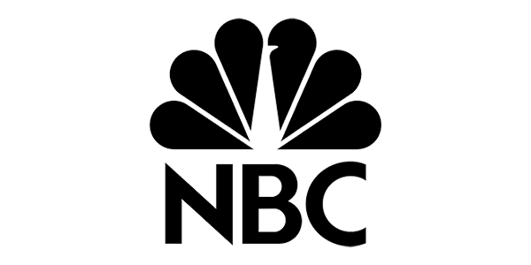 NBC-Logo-600x300.png