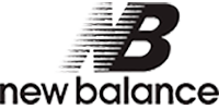 NewBalance-Logo-200.png
