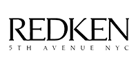 Redken-Logo-200x100.png