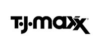 TJMAxx-Logo-200x100.png