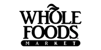 WholeFoods-logo-200x100.png