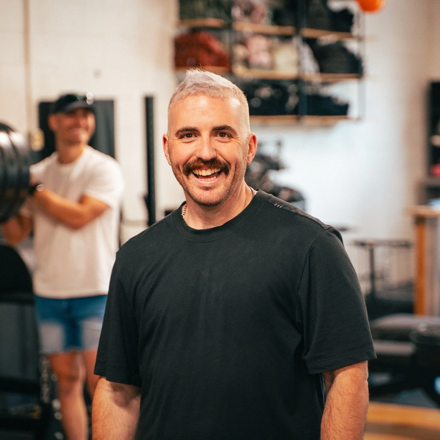 Please join us in wishing @what.a.damn.shane a very happy birthday!! 

We love you, Shane!

📸 @robb_leahy