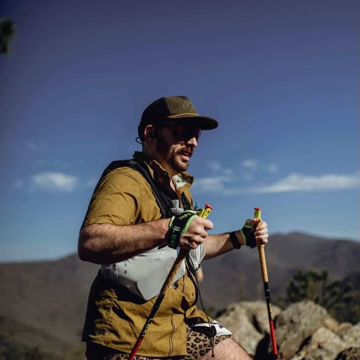 Show Becca, Shane, and Amanda some love (as well as group class member, Jackie &mdash; sadly not pictured)!

These bad asses completed the Seven Sisters 25k in Montreal this past weekend 🤘

@what.a.damn.shane @beccaleebbbb @_likethedesert
