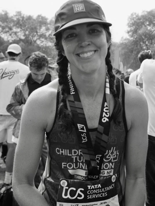 Let&rsquo;s show love to Katie who just completed the London Marathon! 

We&rsquo;re so happy for you @katedagreat2 ❤️🎉