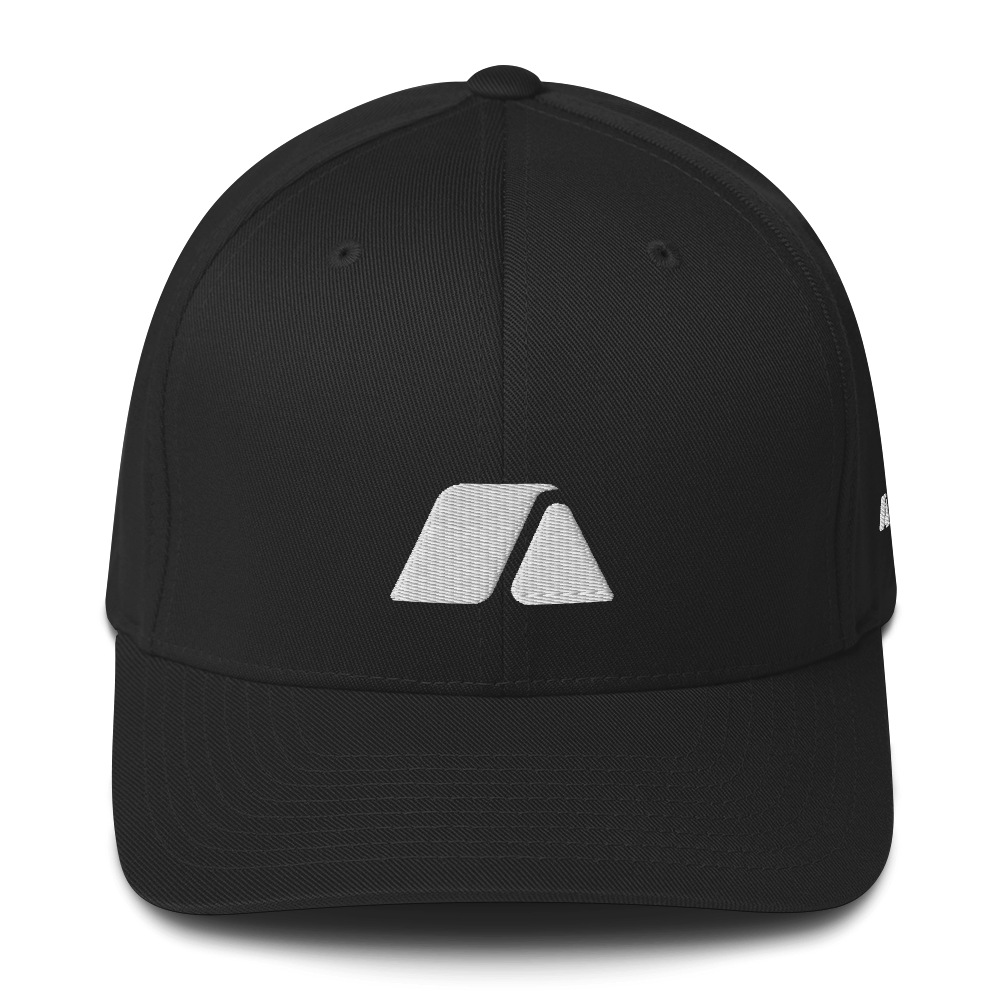 Amplio Flex Fit Hat | Amplio Systems
