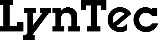 LynTec.png