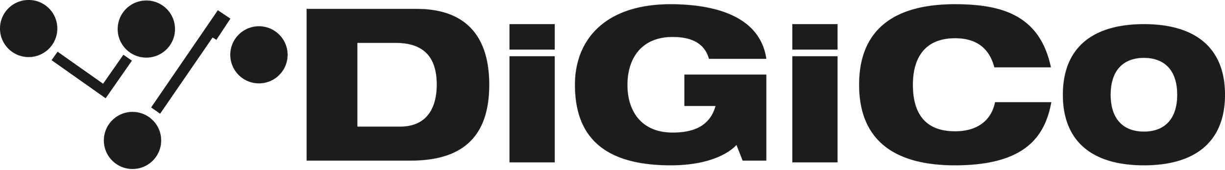 DiGiCo-Logo-Black.png