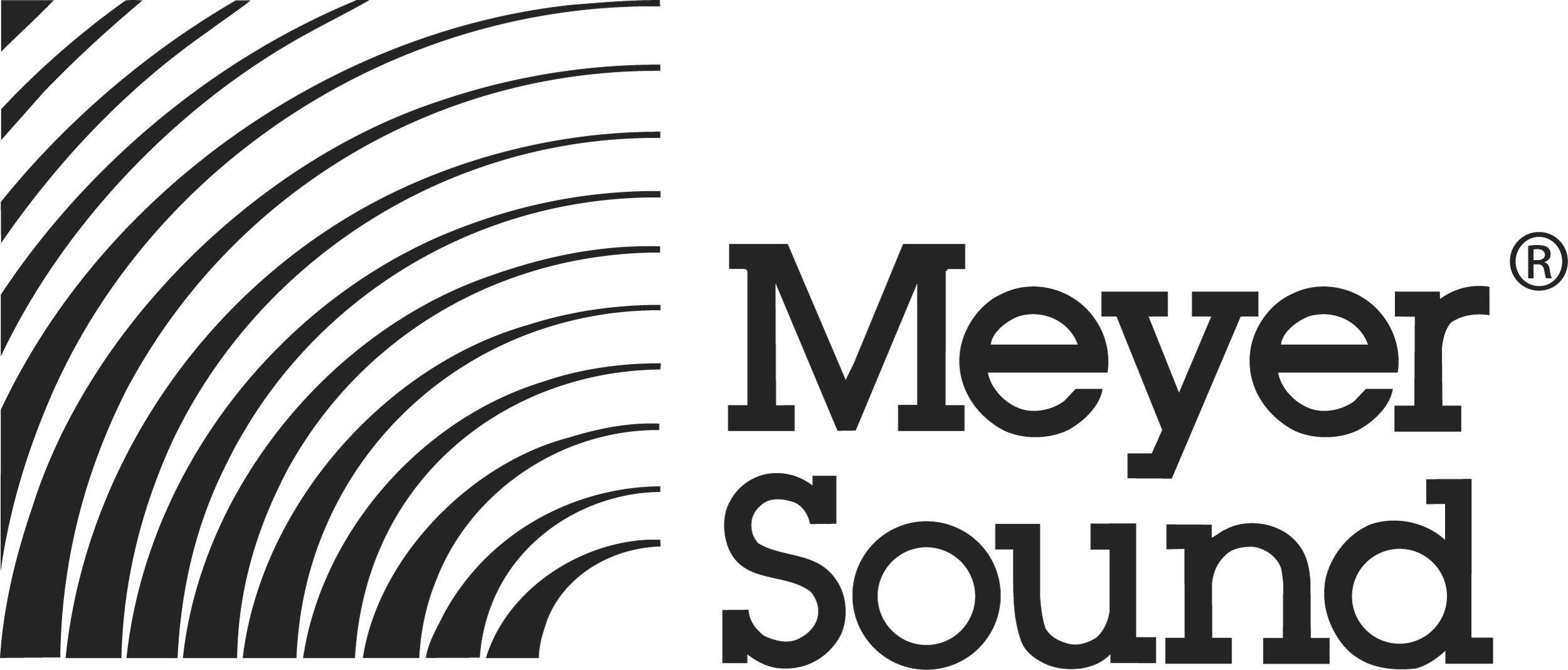 Meyer.png