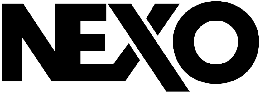 Nexo.png