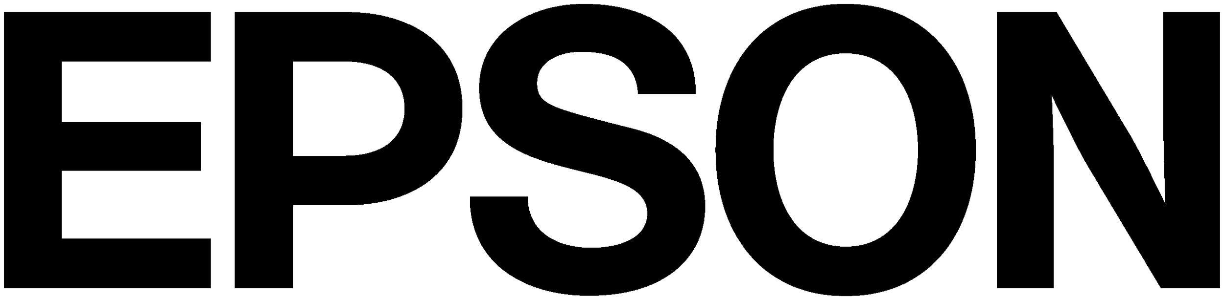 2560px-Epson_logo.png