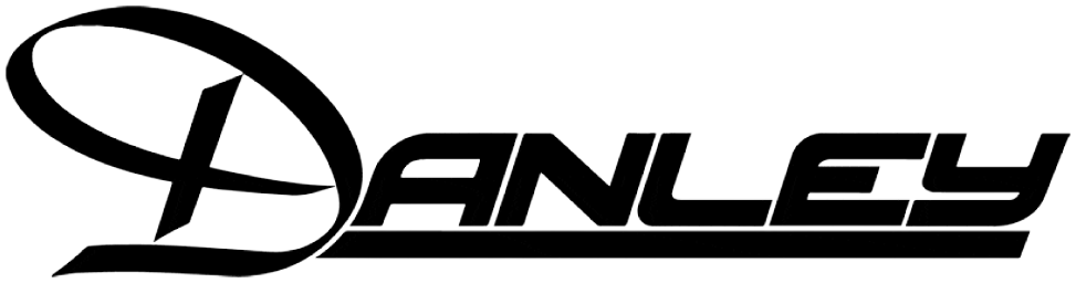Danley.png