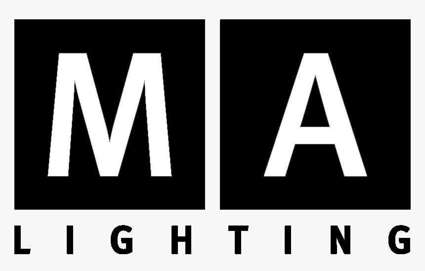 MA Lighting.png