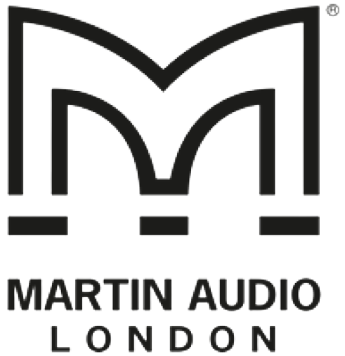 Martin Audio.png