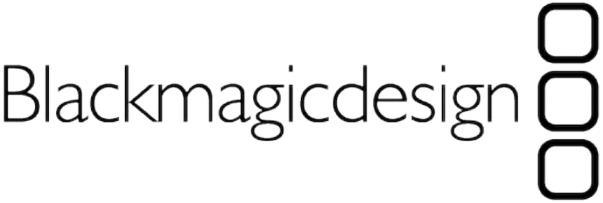 307-3071455_blackmagicdesign-black-magic-design-vector-removebg-preview.png