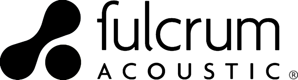 Fulcrum Acoustic.png