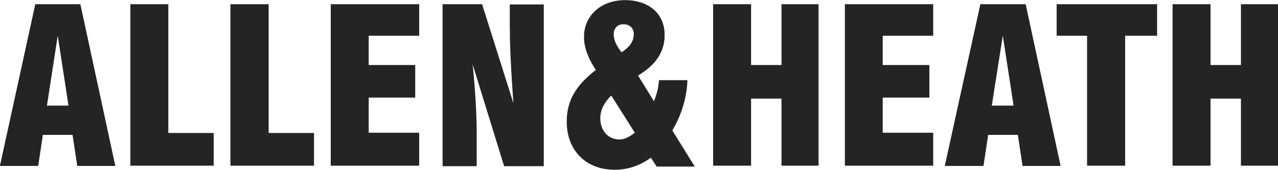 allen-heath-vector-logo.png