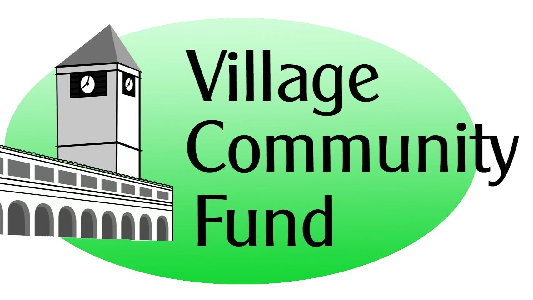 VCF CH1 Logo-Text-color added-cropped.jpg