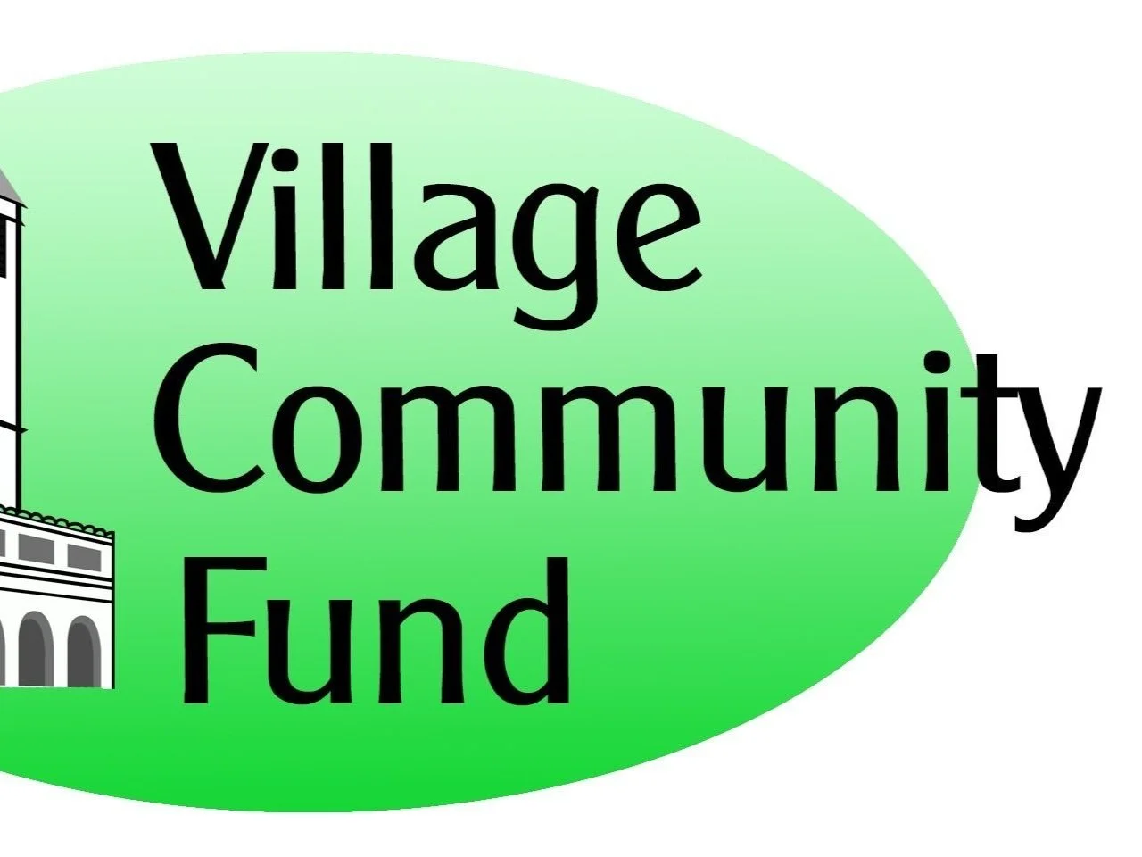 VCF CH1 Logo-Text-color added-cropped.jpg