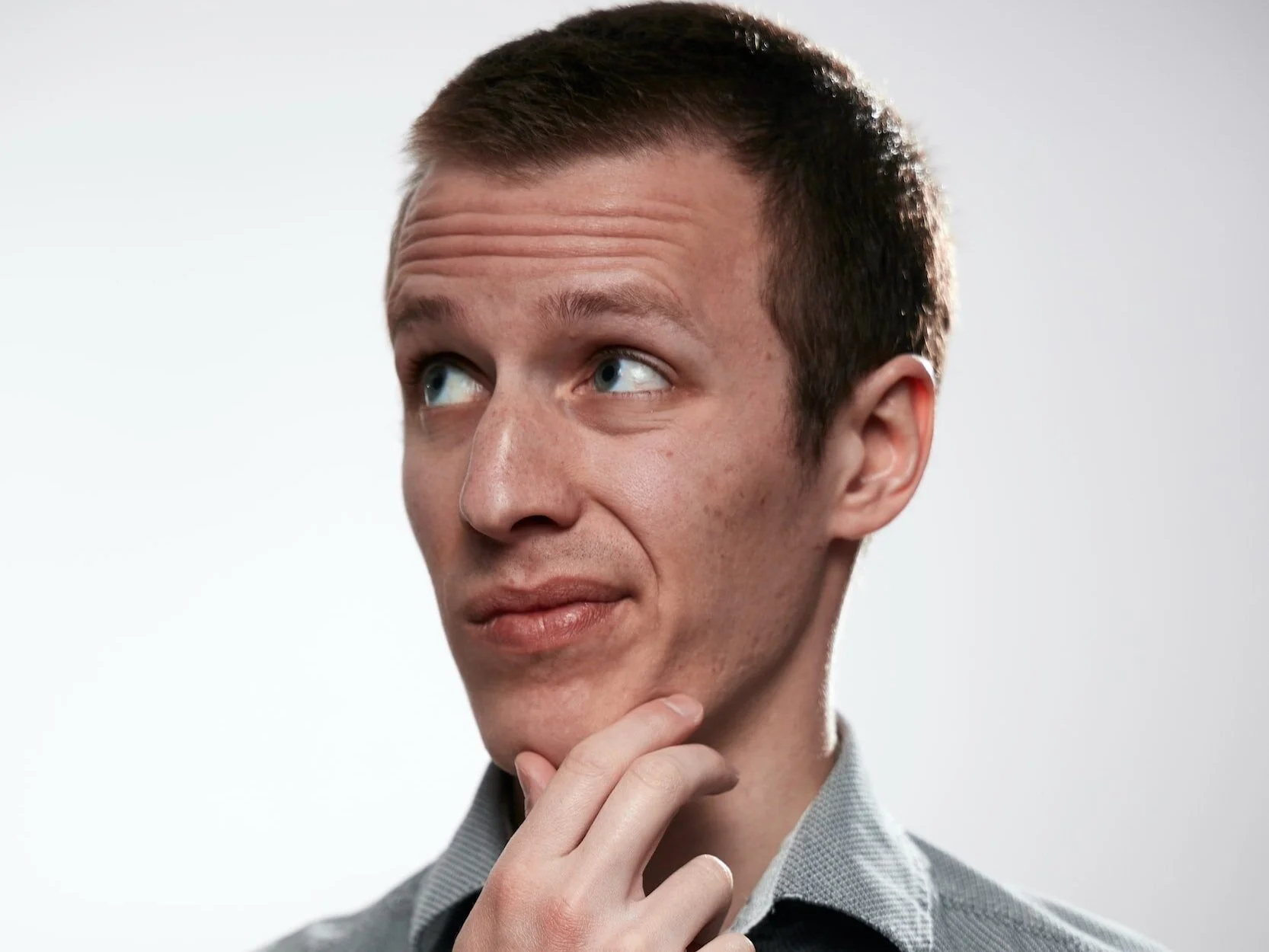 image-asset.jpg