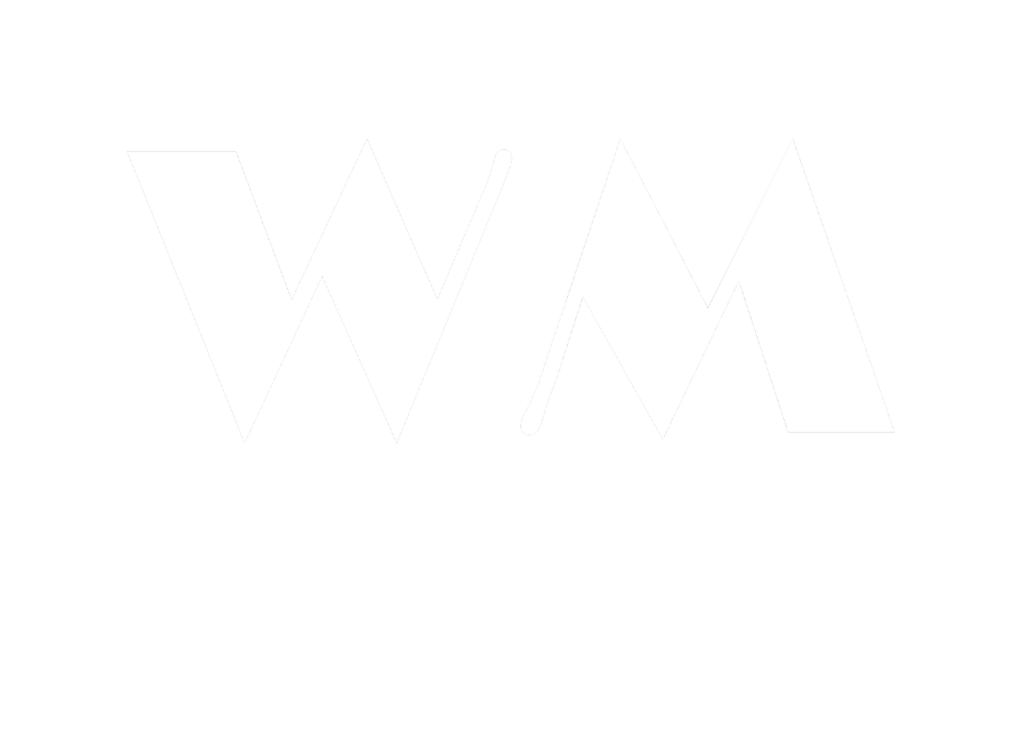 W|M