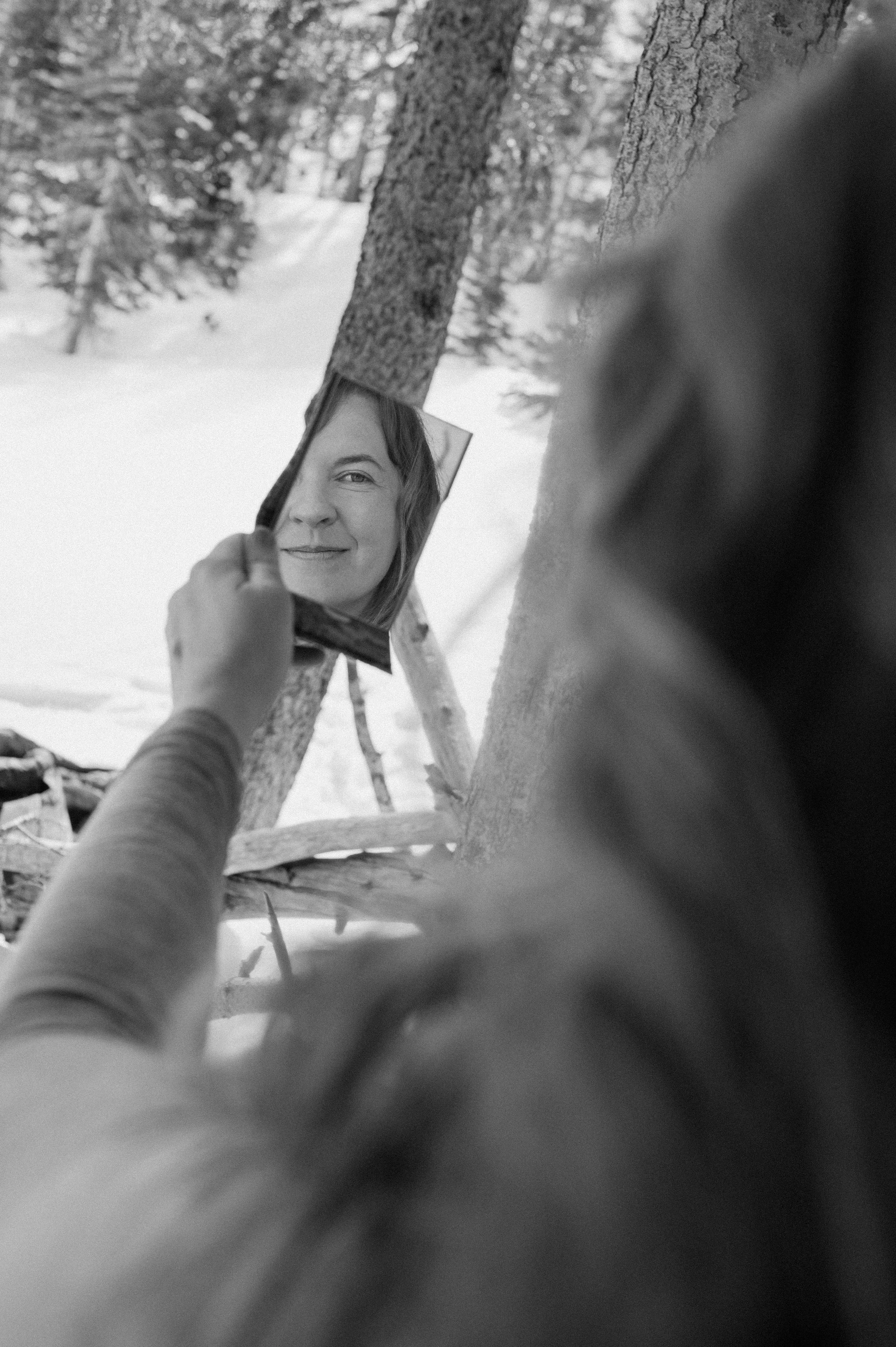 JenaBPhoto-31.jpg