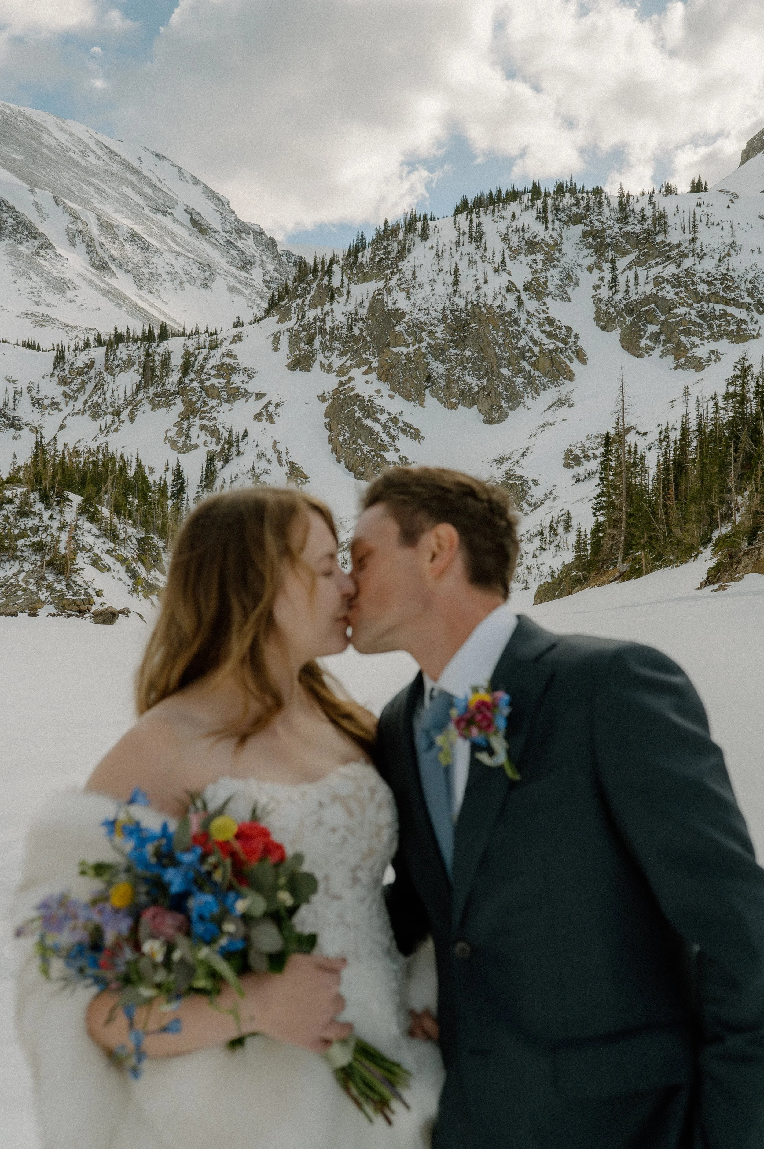 JenaBPhoto-117.jpg