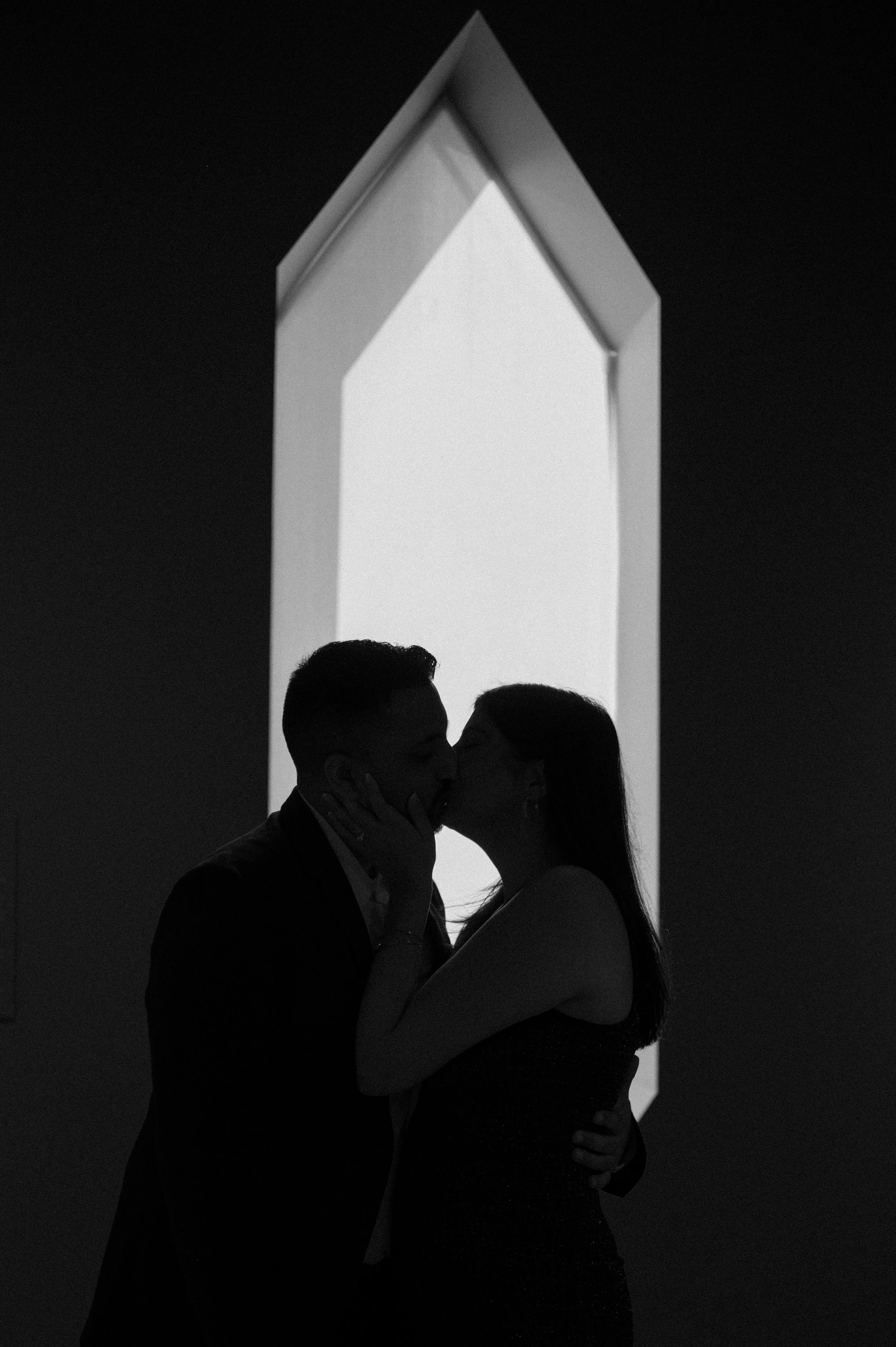 jenabphotography7.jpg