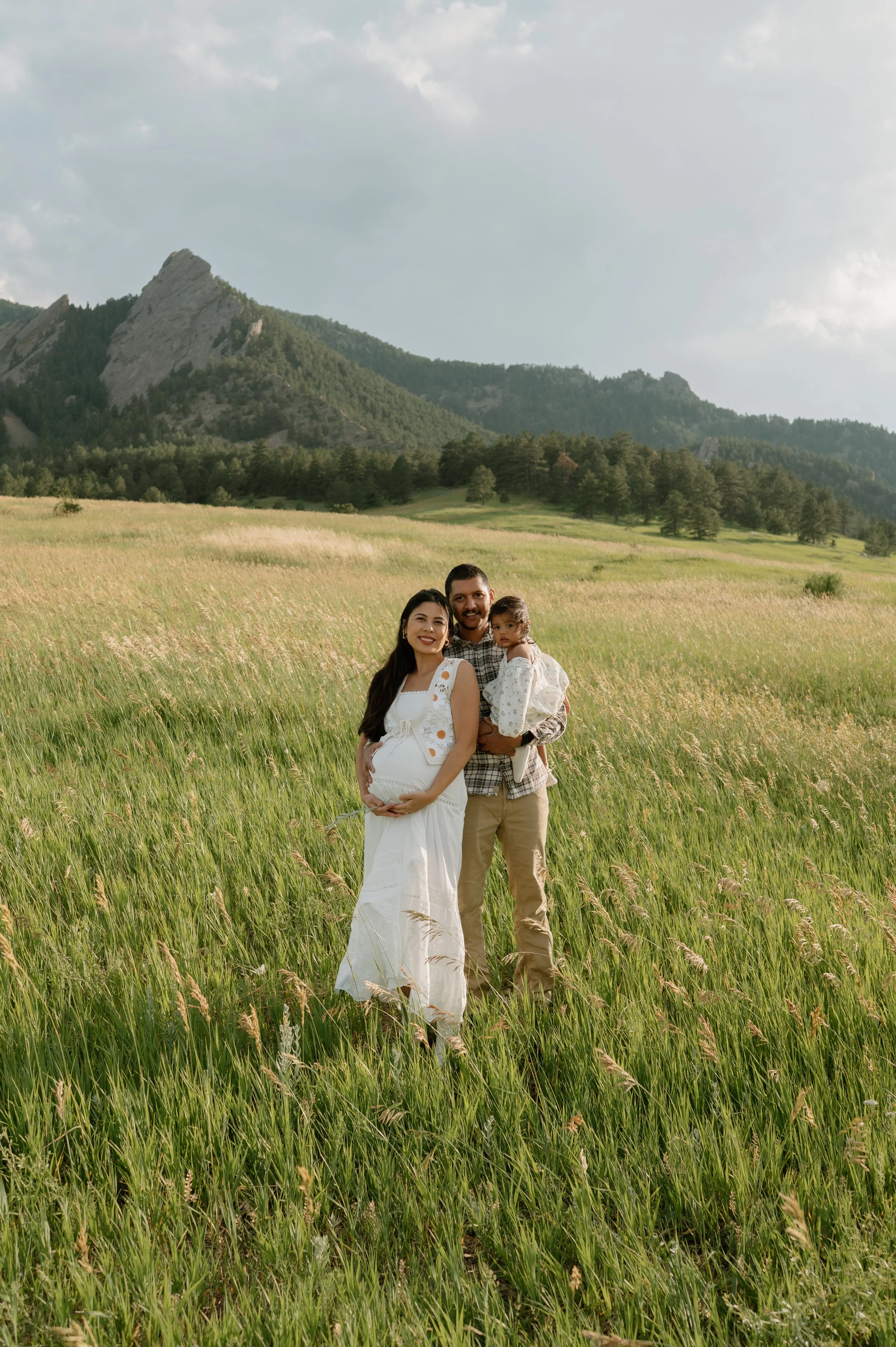 JenaBPhoto-15.jpg