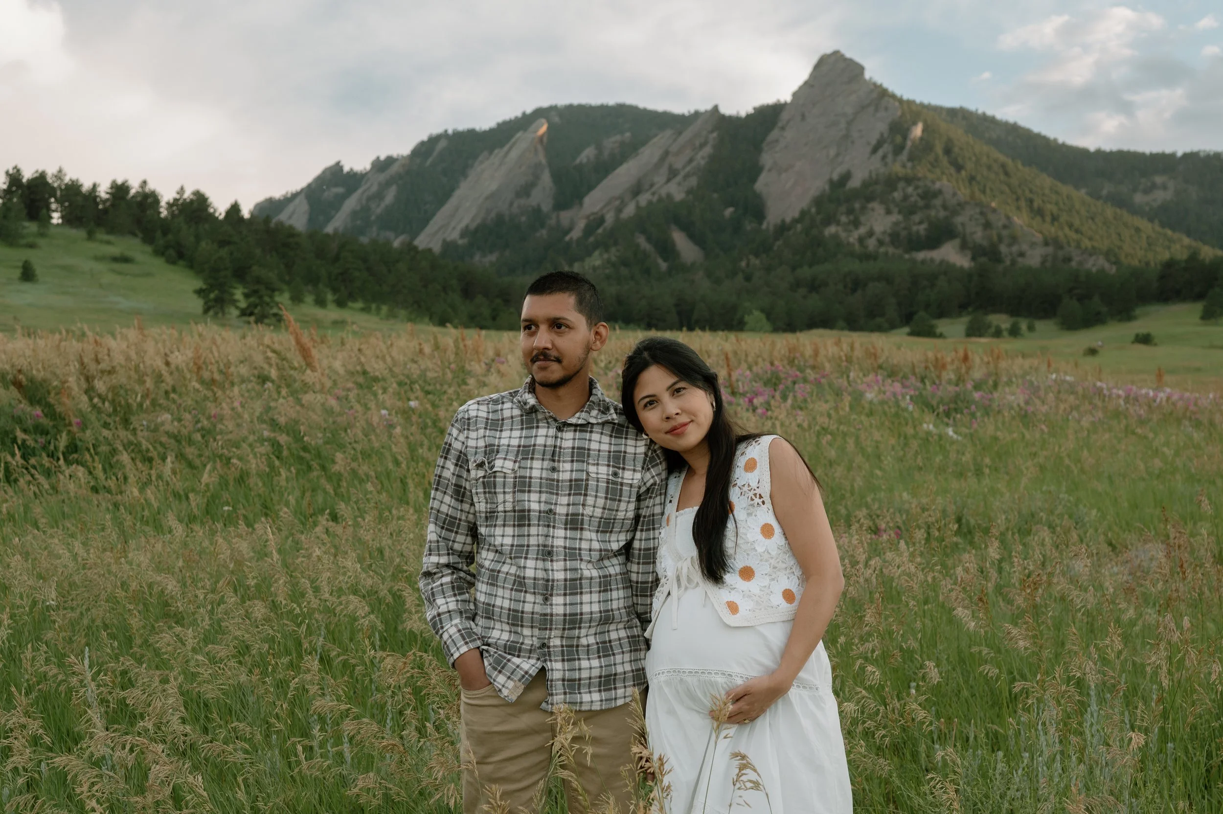 JenaBPhoto-126.jpg