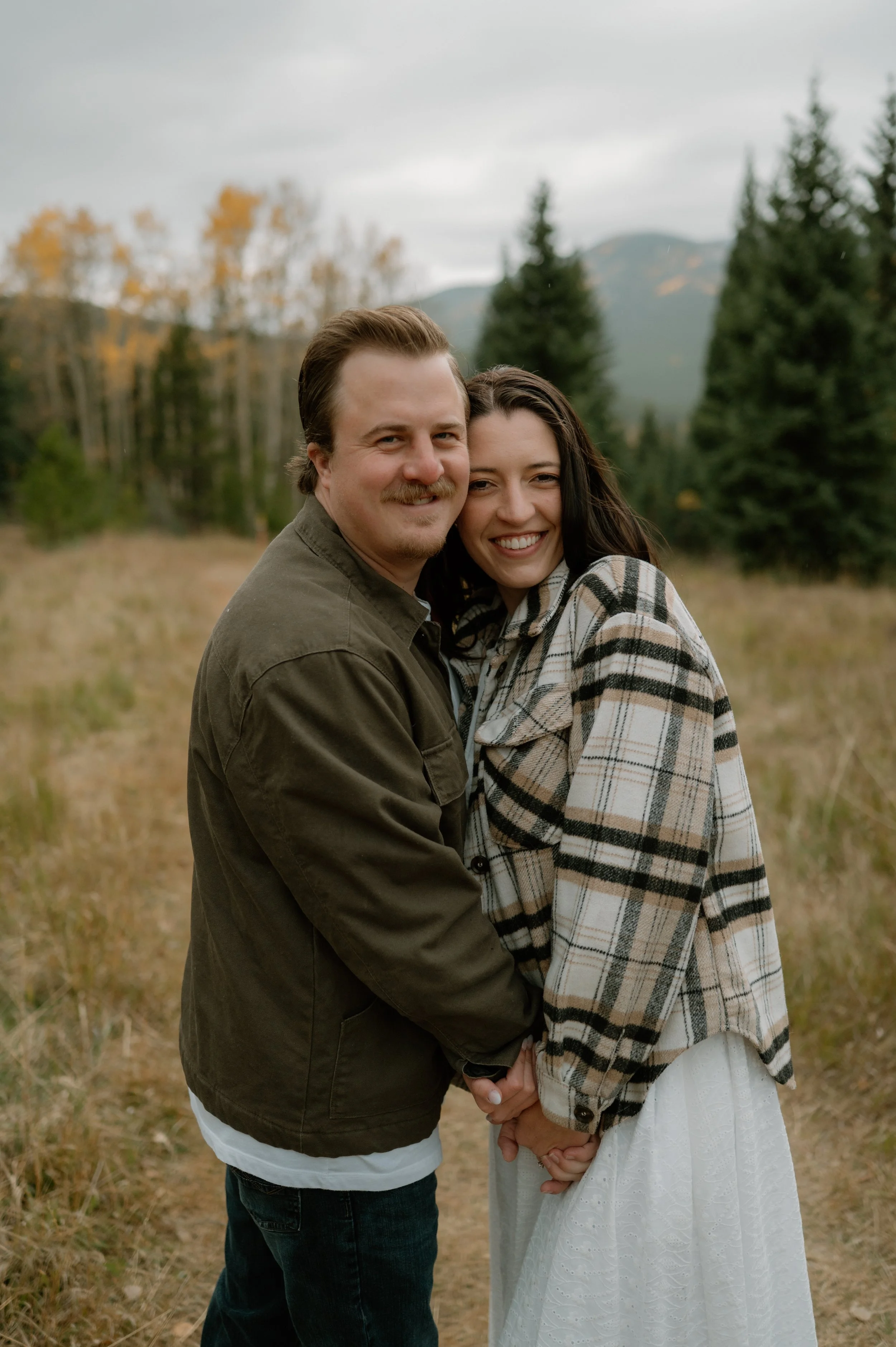 JenaBPhoto-1.jpg