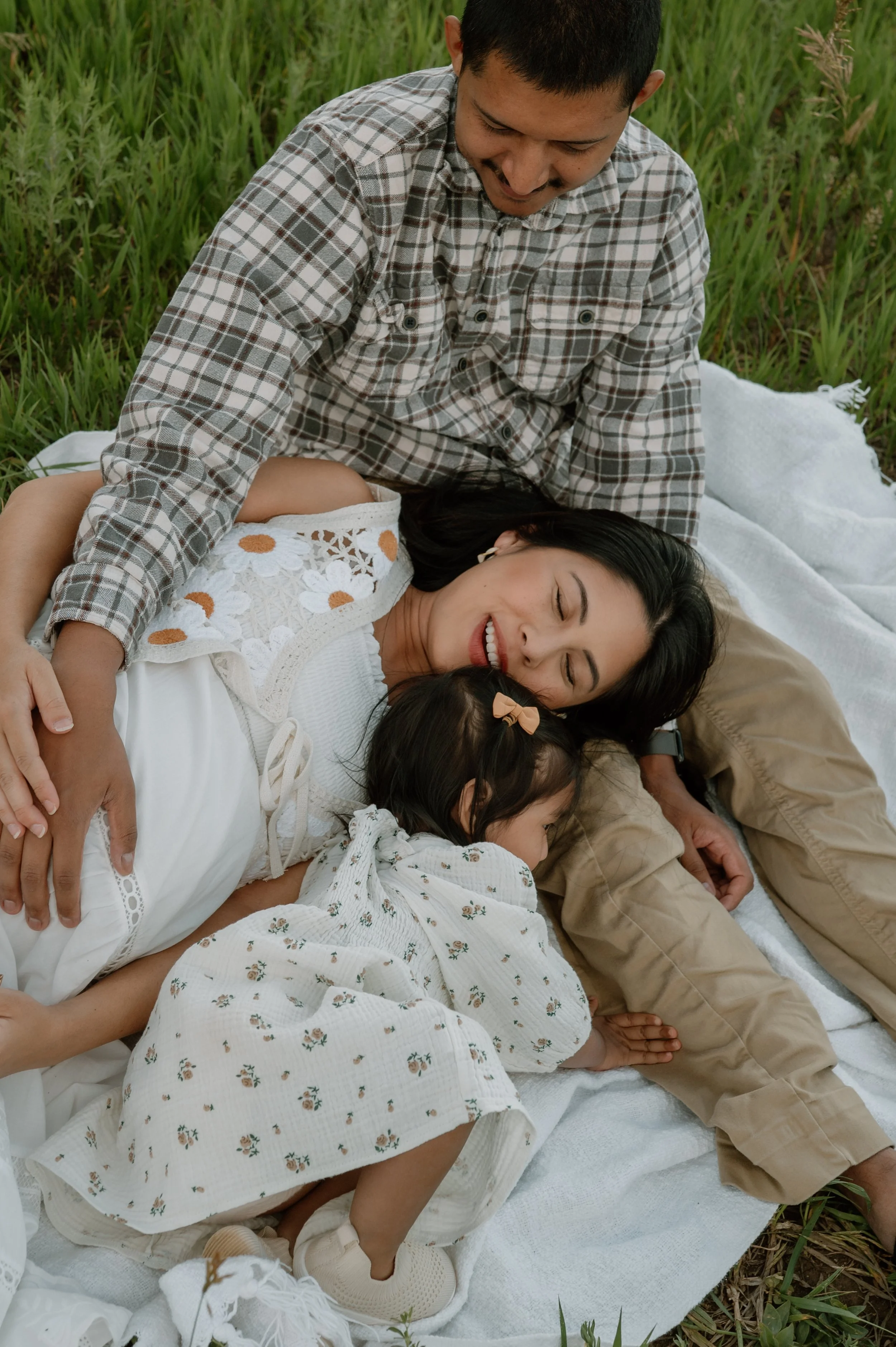JenaBPhoto-62.jpg