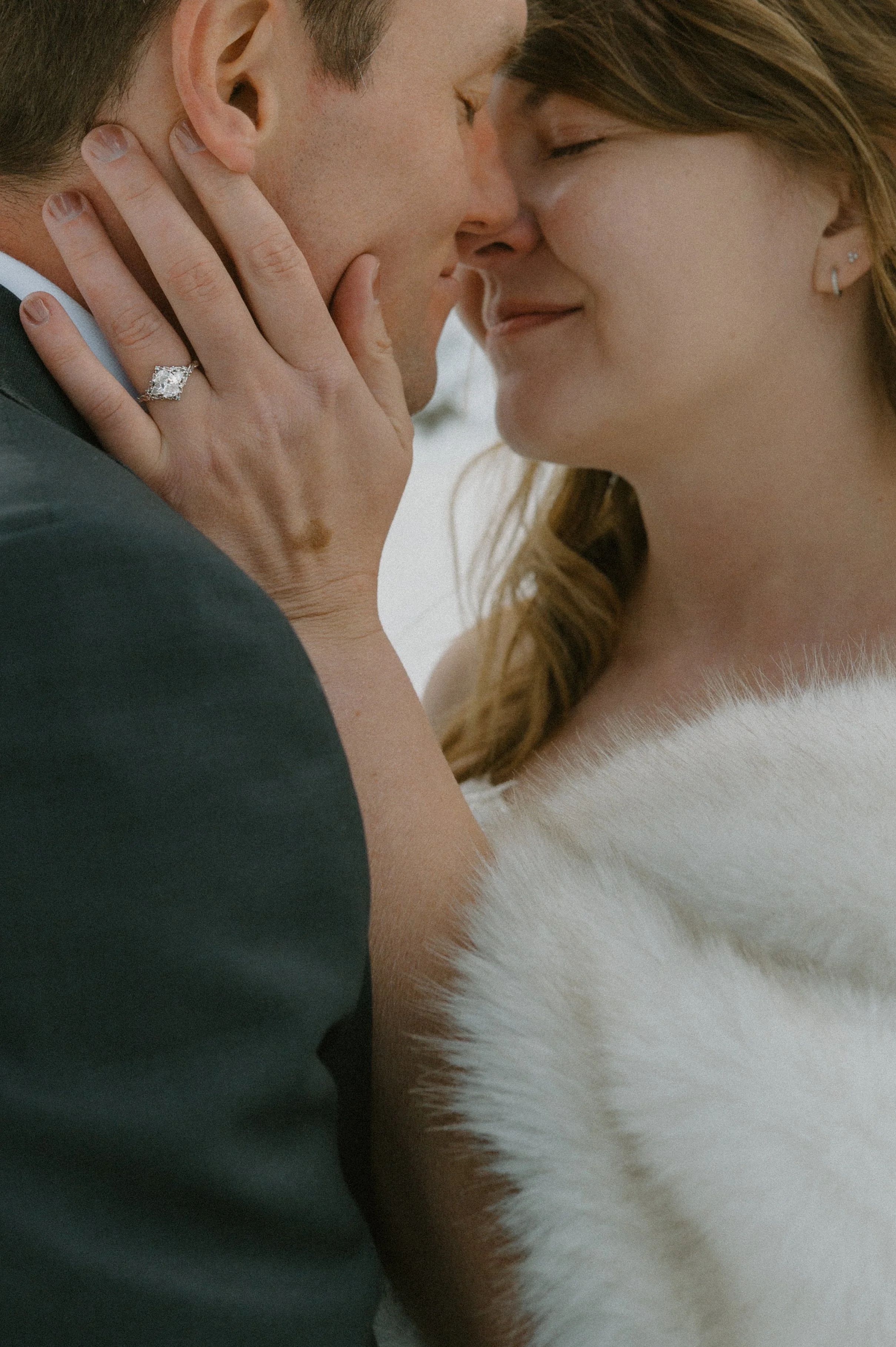 JenaBPhoto-149.jpg