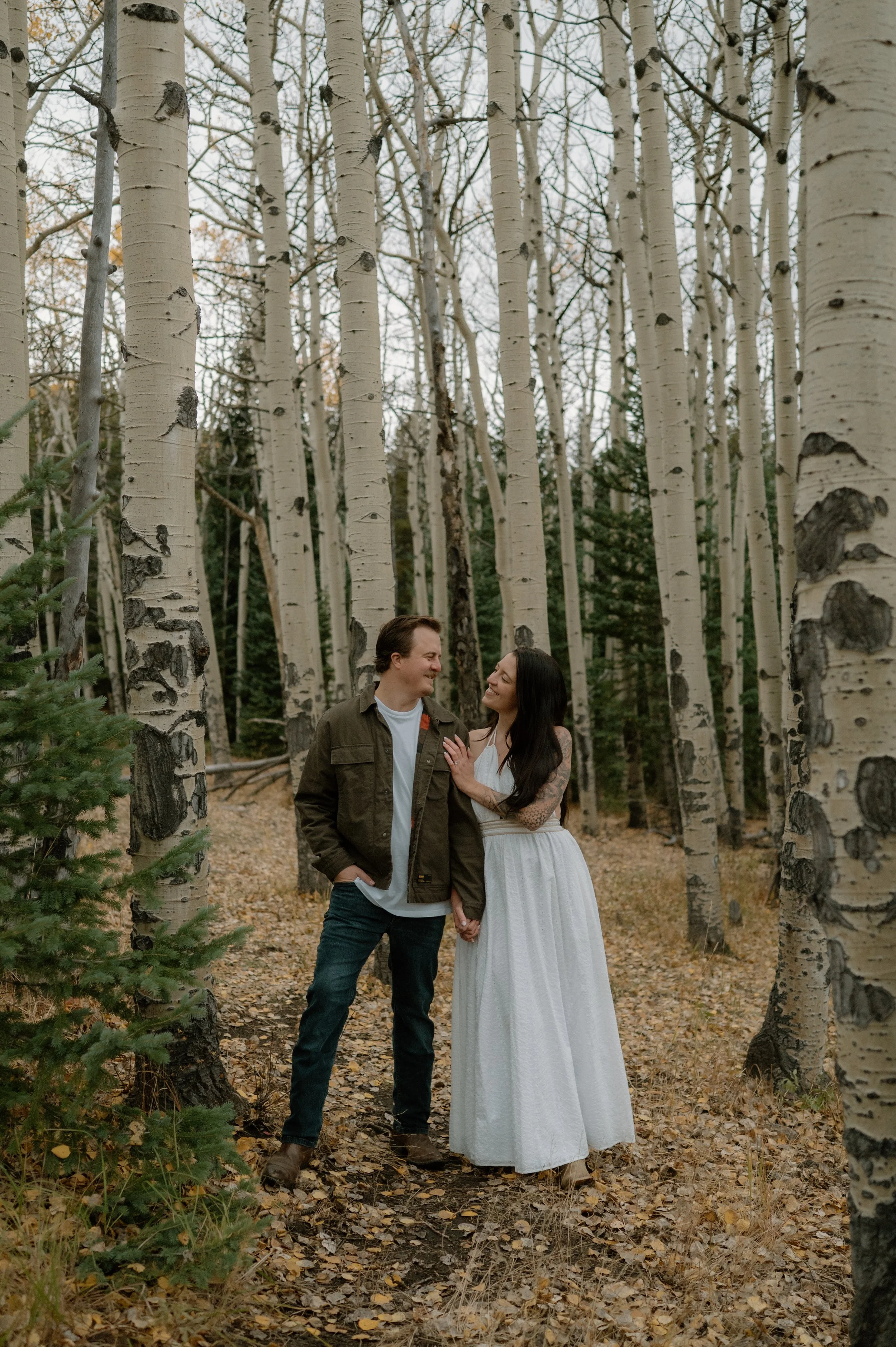 JenaBPhoto-2.jpg