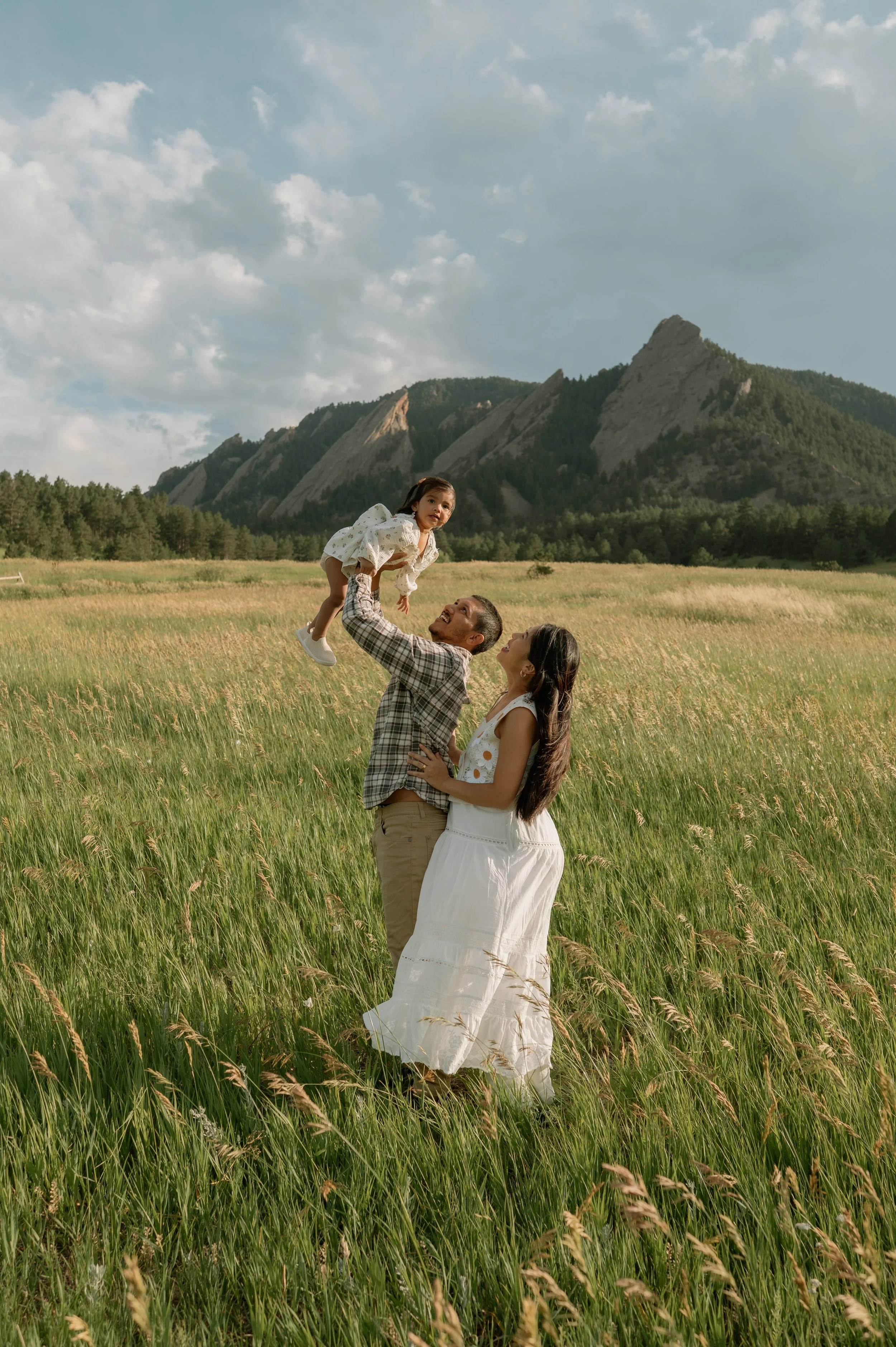 JenaBPhoto-21.jpg