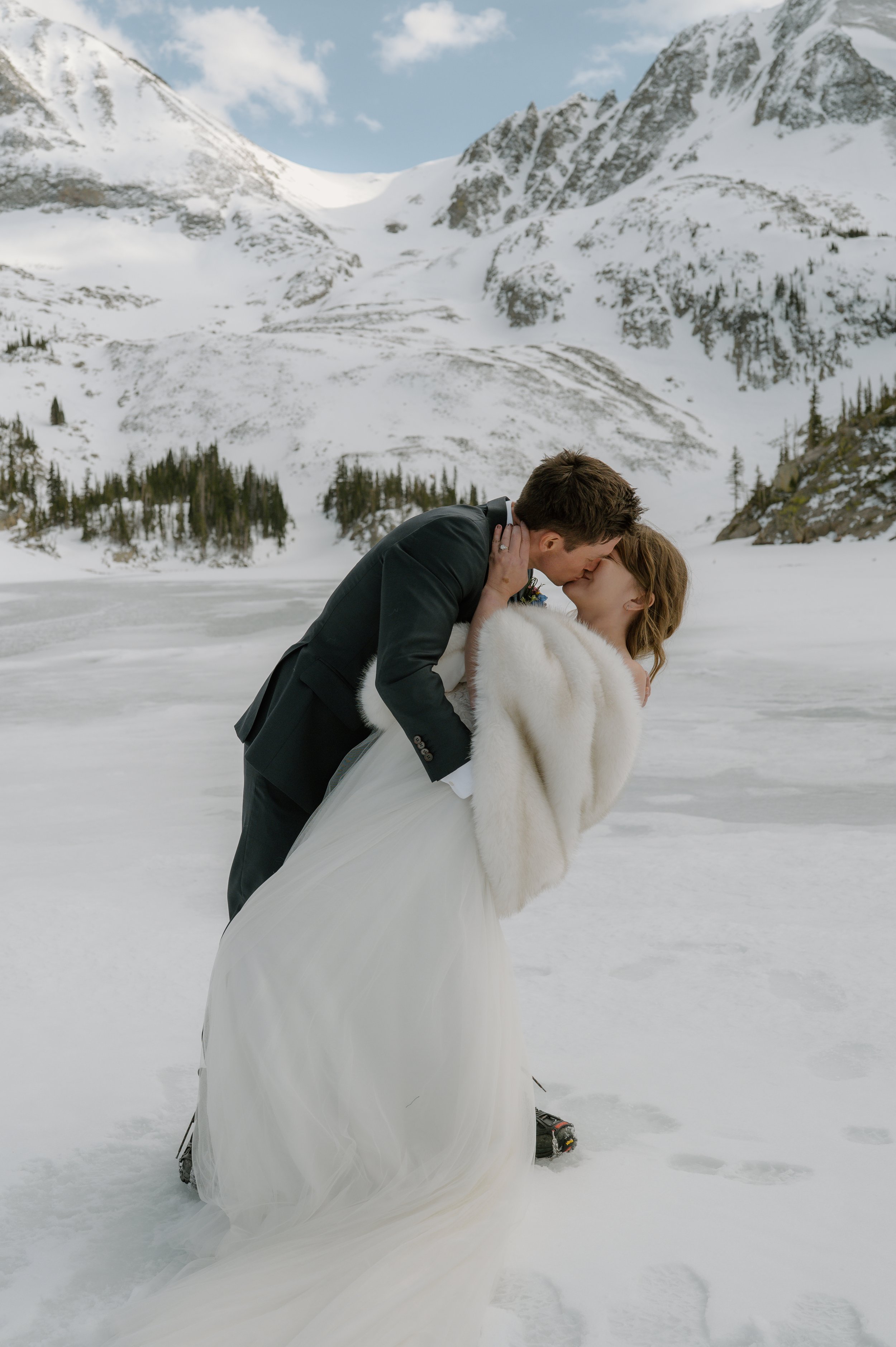 JenaBPhoto-137.jpg