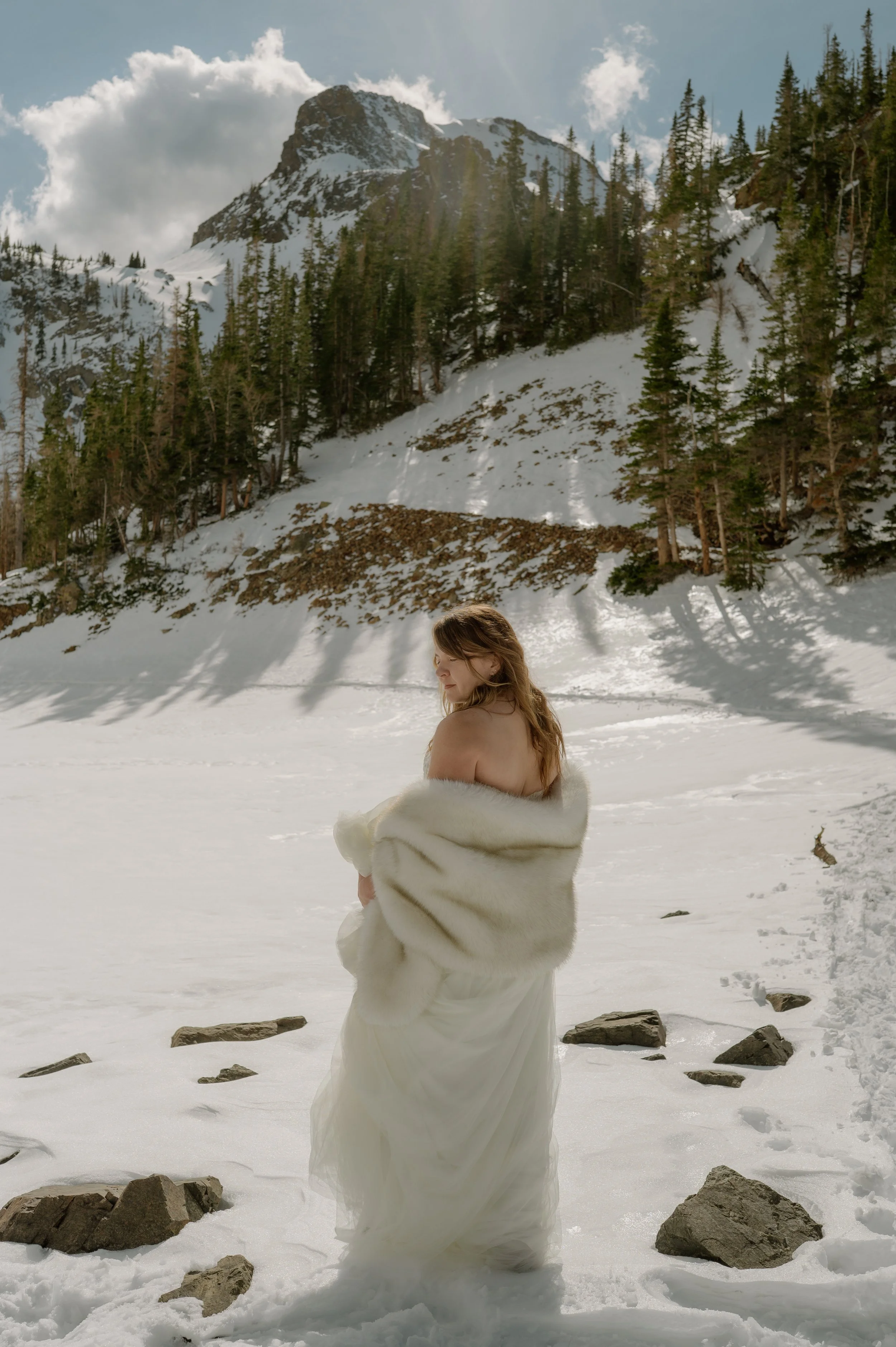 JenaBPhoto-42.jpg
