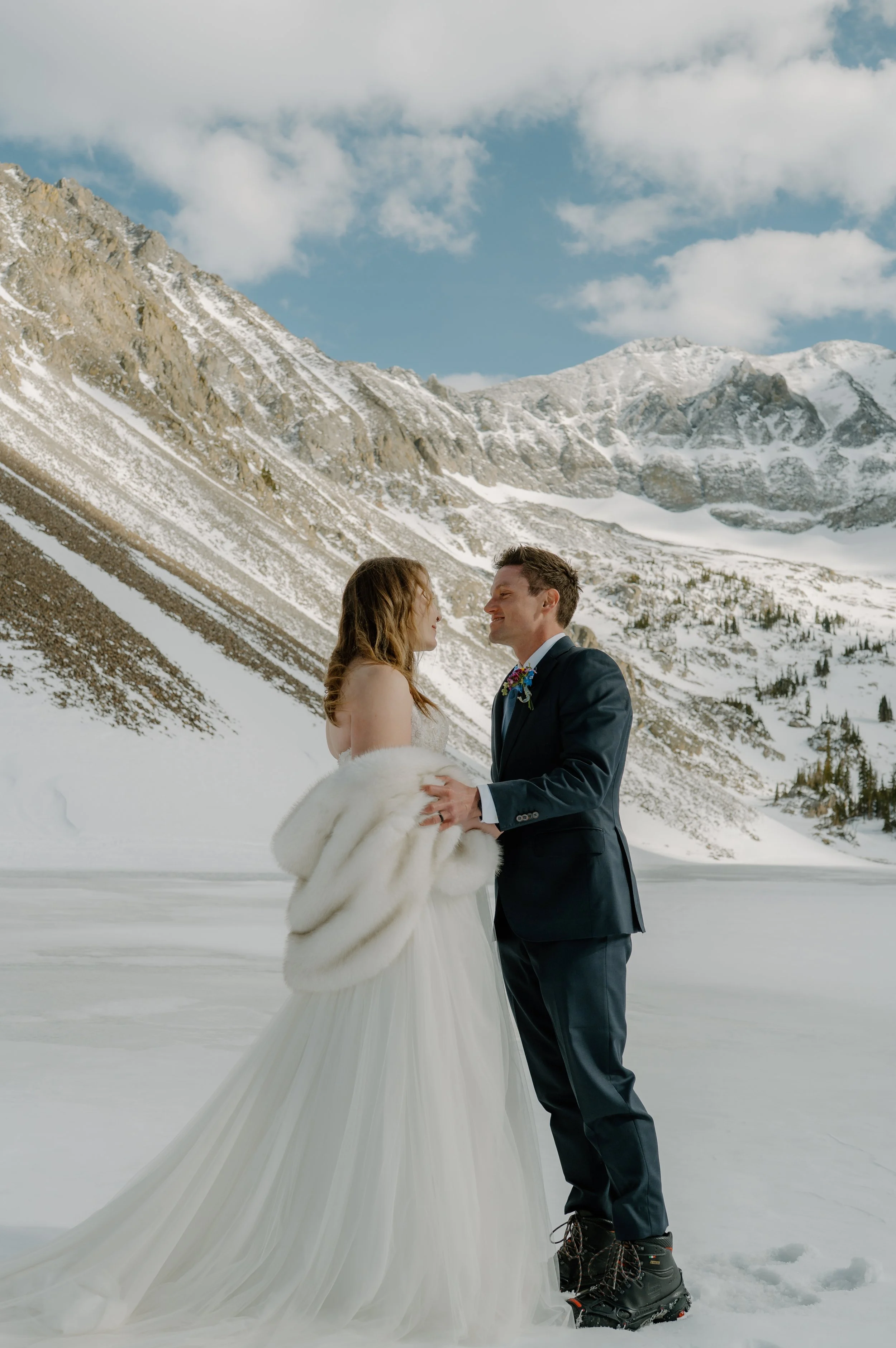 JenaBPhoto-54.jpg