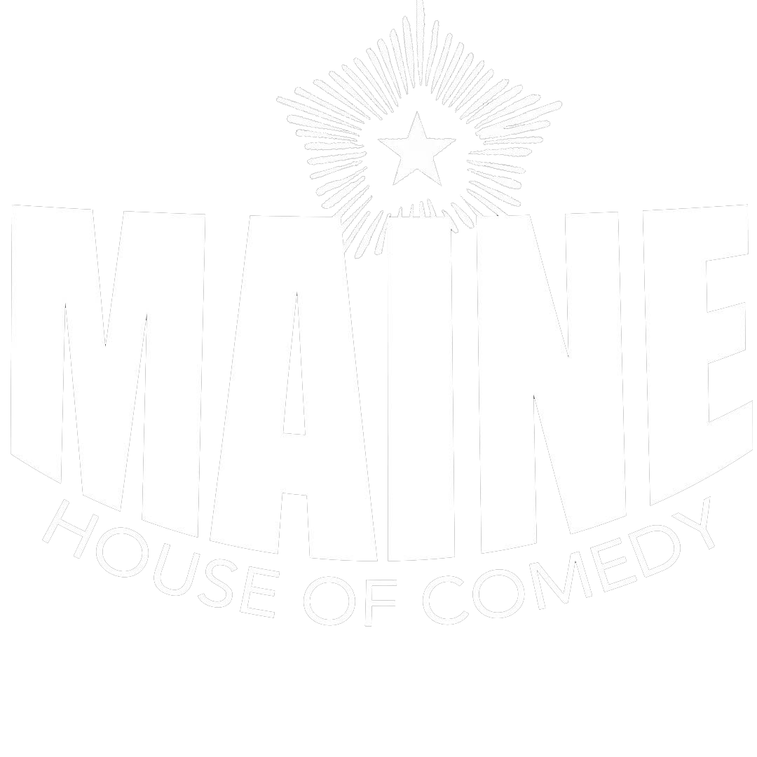 Maine House Of Comedy