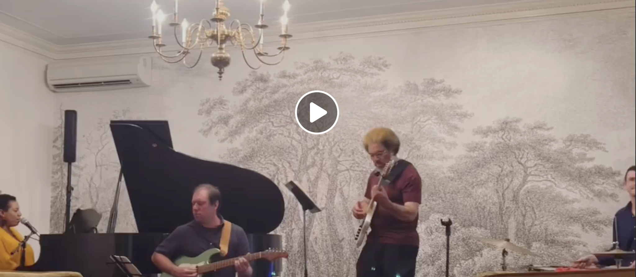 Screen Shot 2023-02-03 at 4.27.49 PM.png