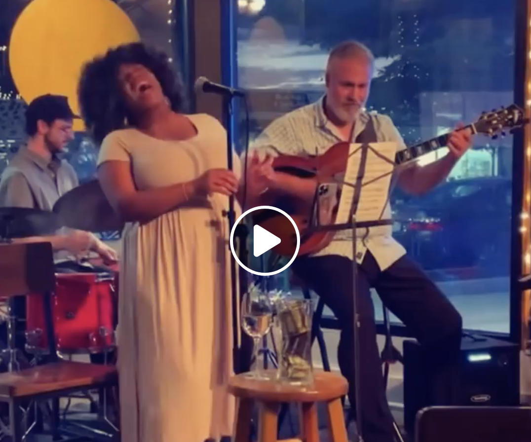 Screen Shot 2023-02-03 at 4.24.39 PM.png