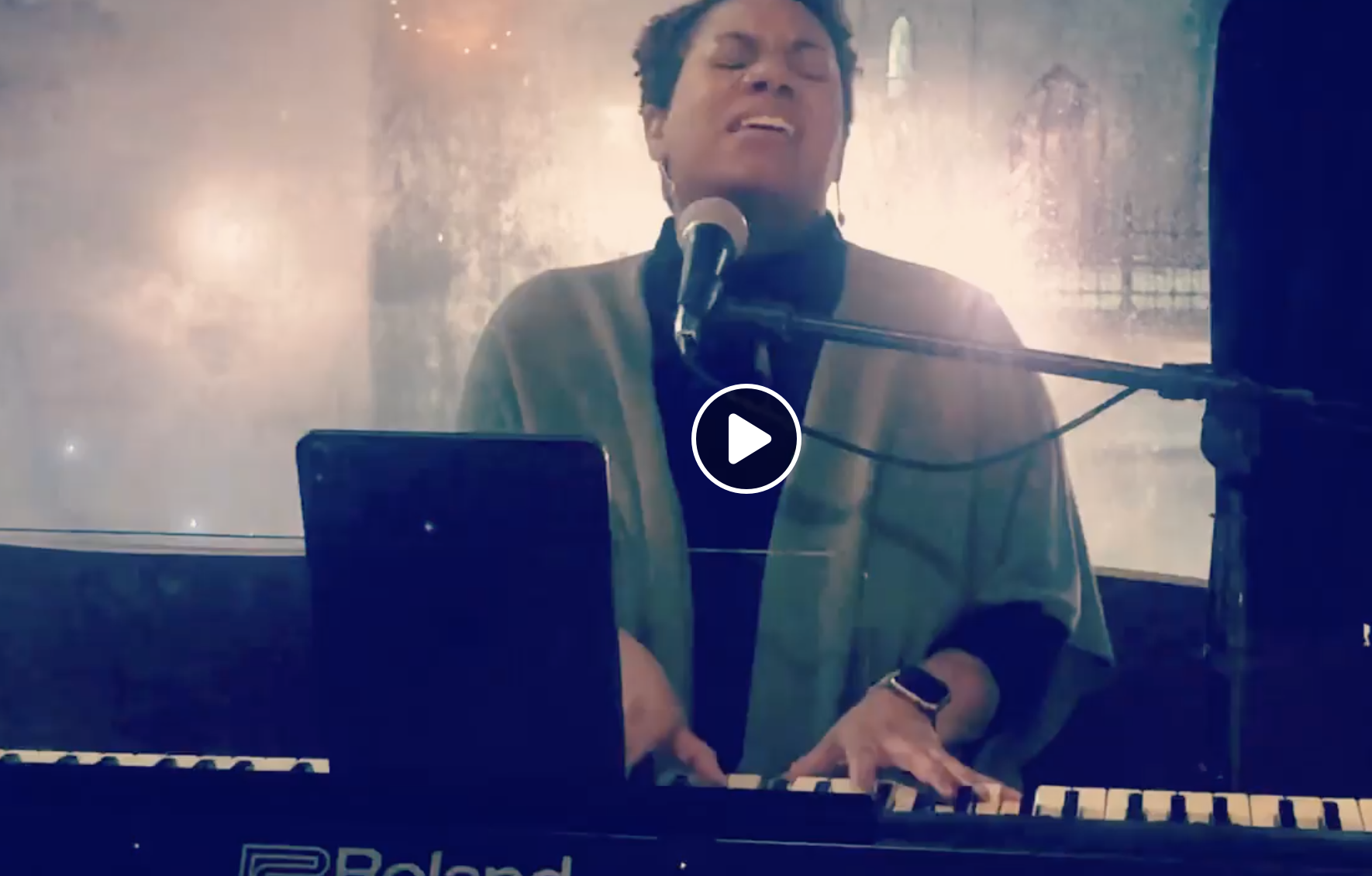 Screen Shot 2023-02-03 at 4.29.28 PM.png