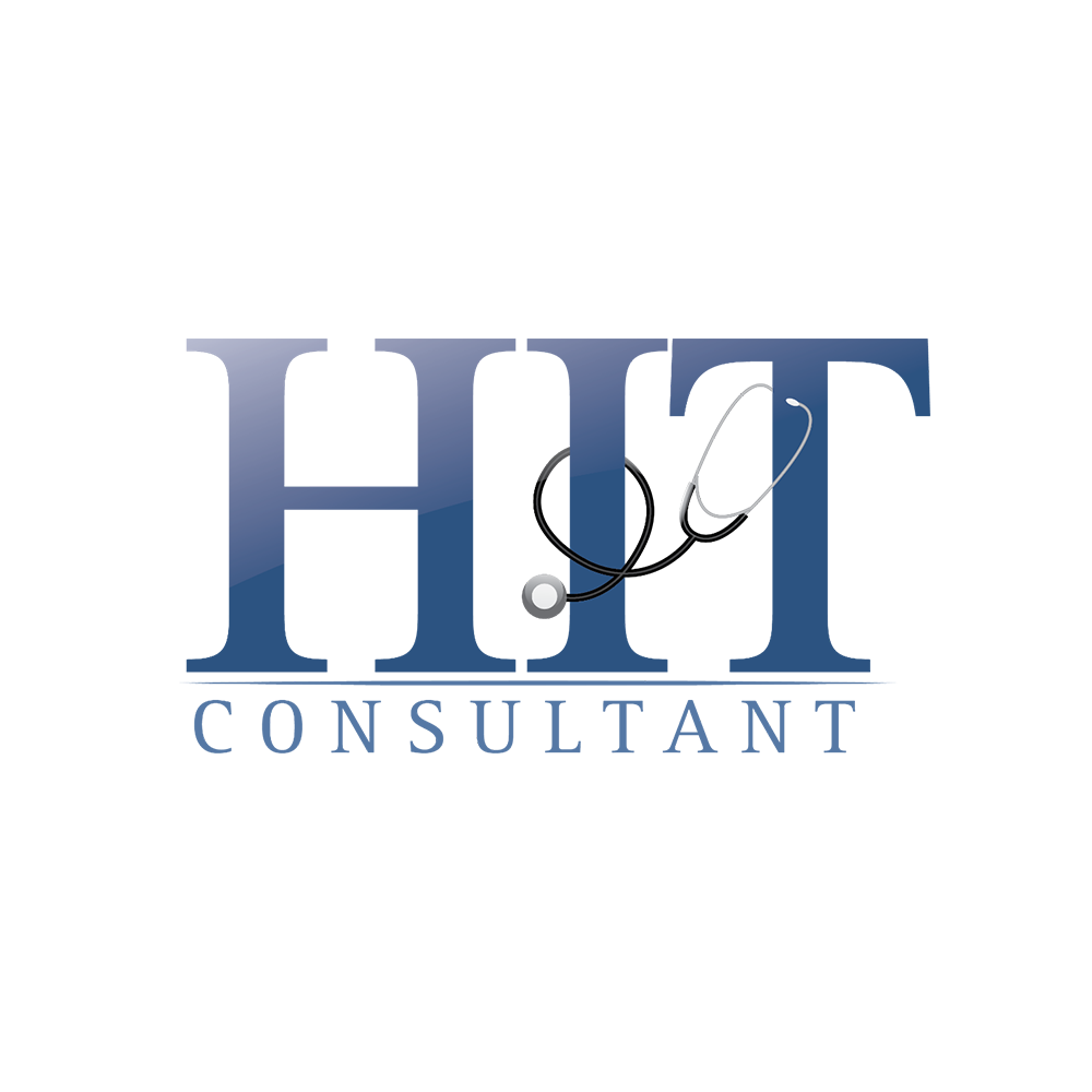 hit_consultant_logo.png