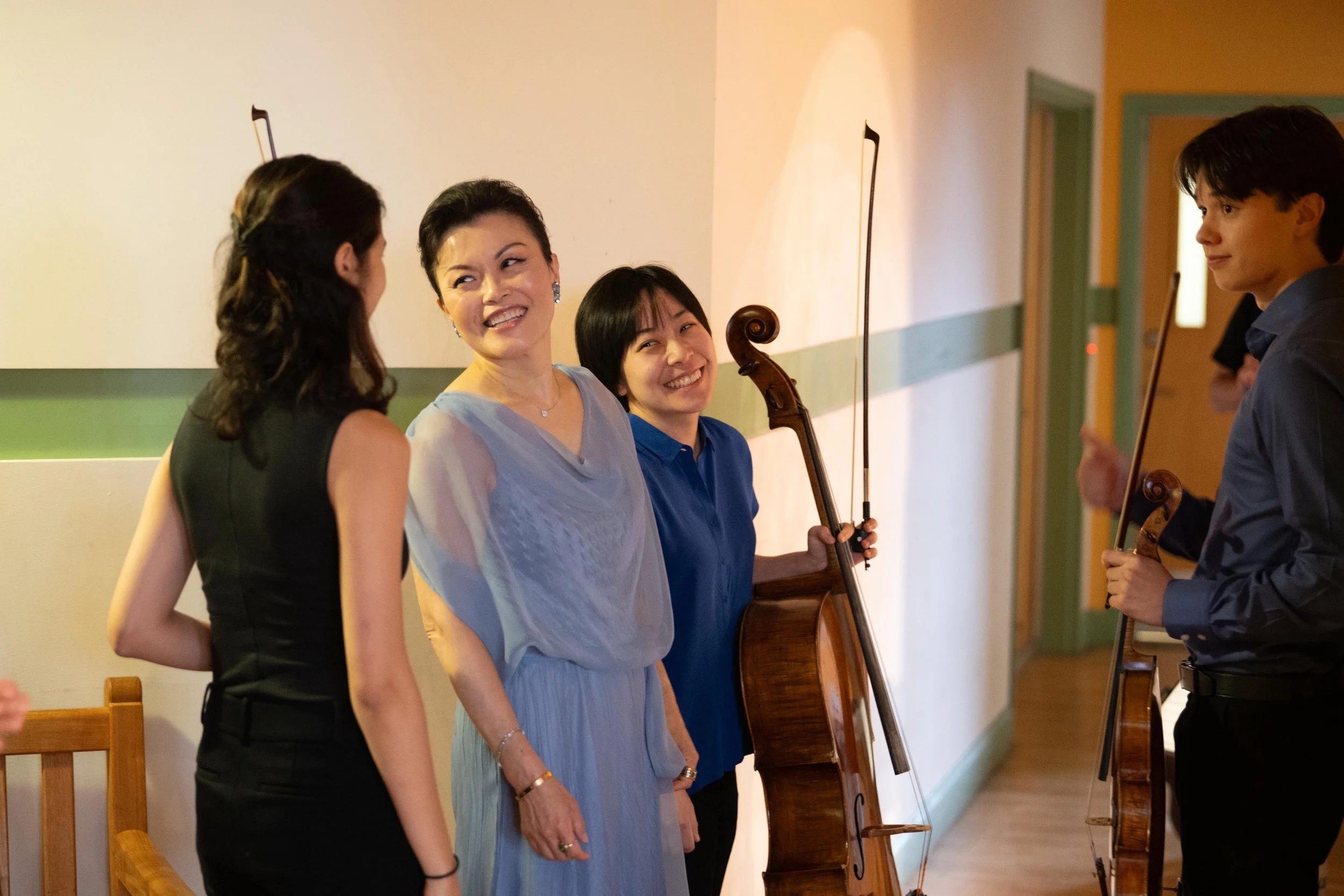 RAS_8853.jpg