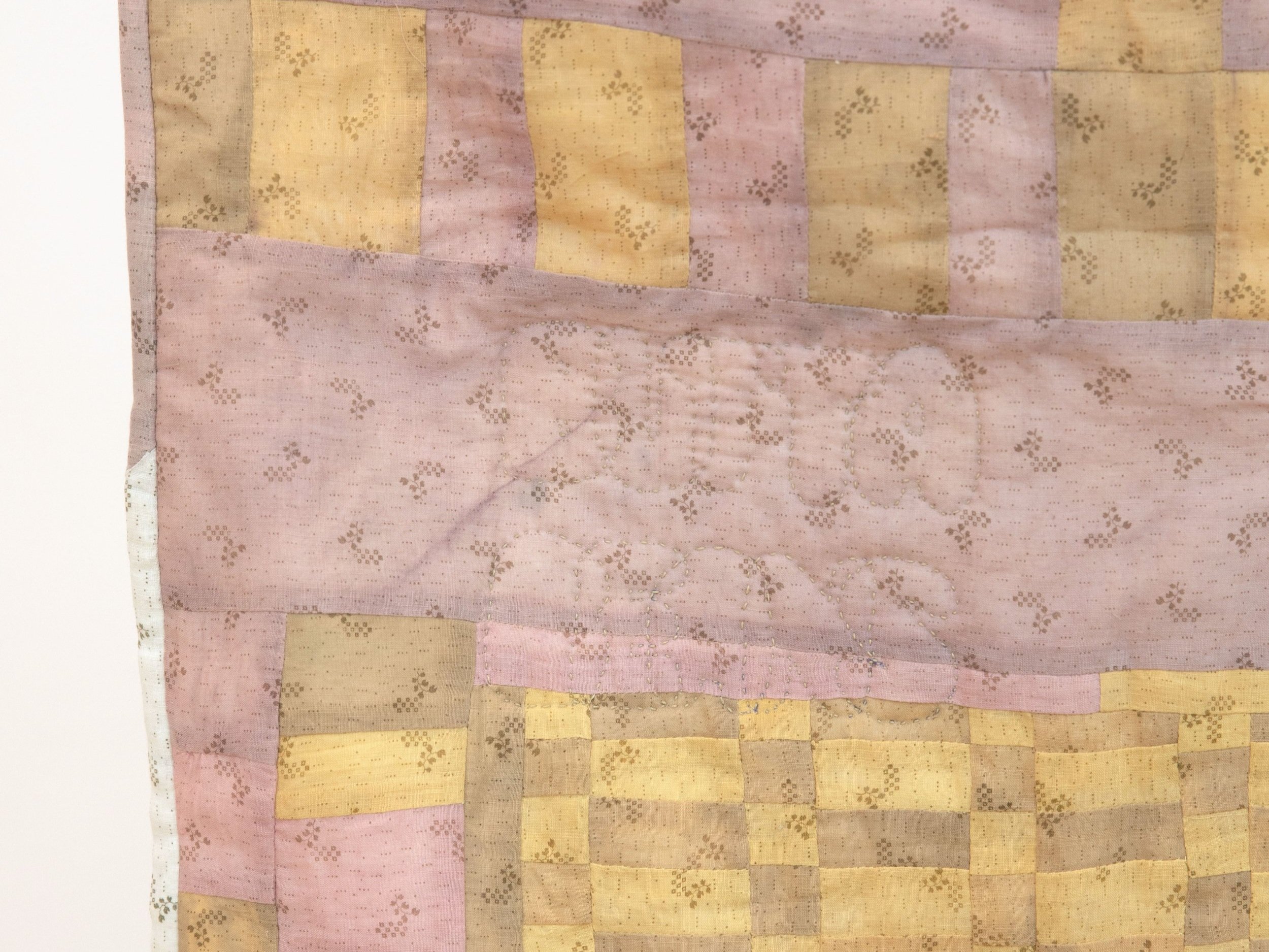 Comfort_Quilt_2.jpg