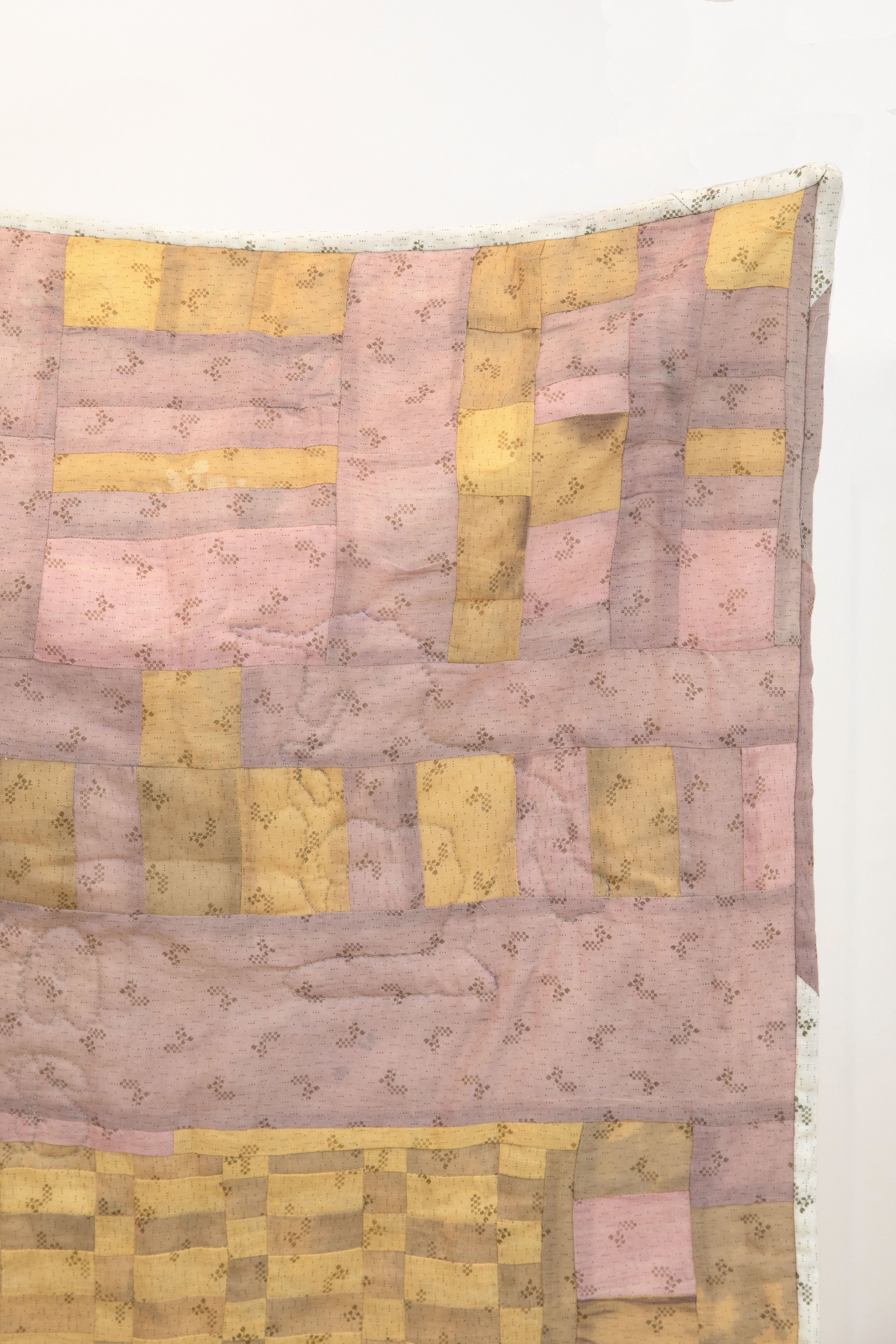 Comfort_Quilt_3e.jpg