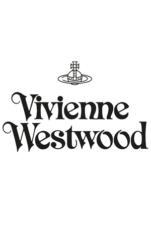 Analysis of a Collection: Vivienne Westwood: F/W 1994 - 1995, “On