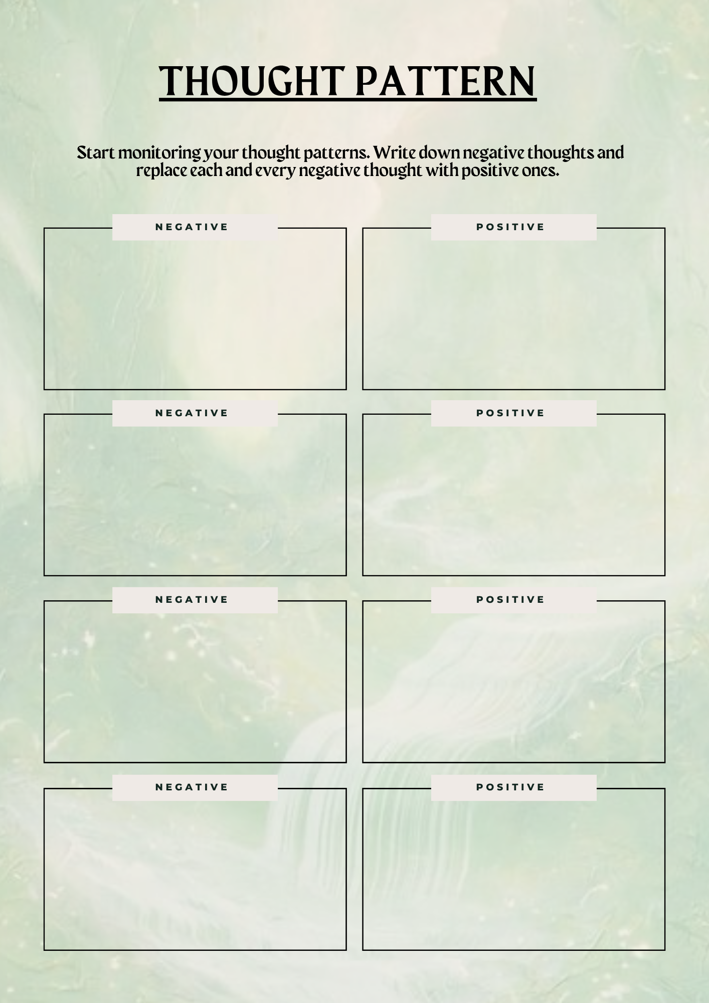 A0D374E2-CB16-43F7-8F78-B31A75C30597.png