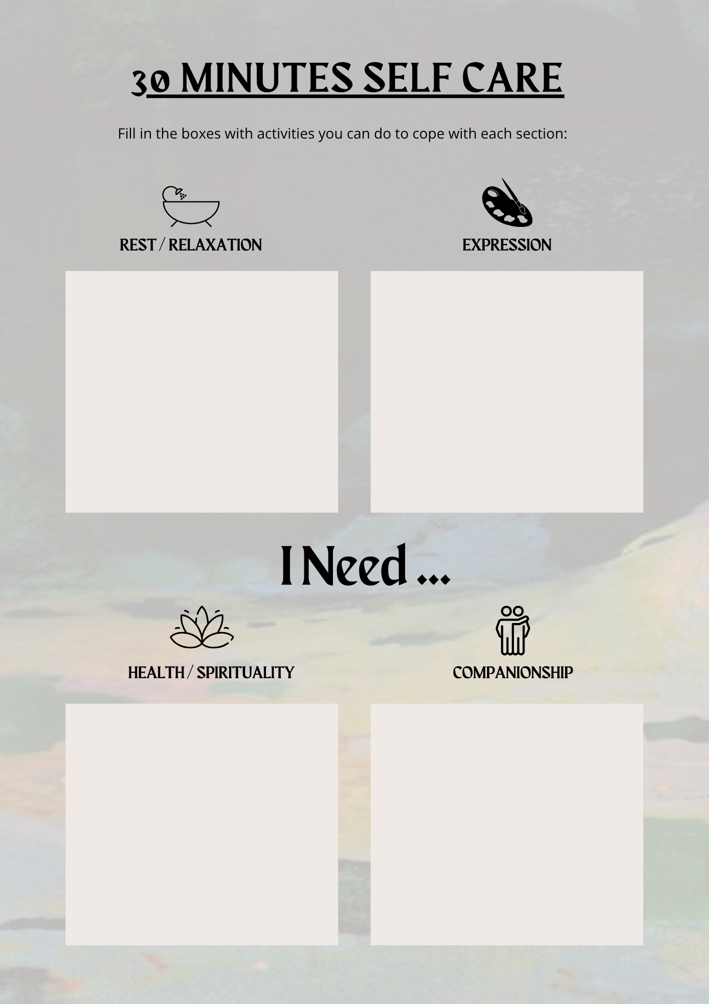 FCBAAC2D-C951-4CFE-8D85-C8F6C4235FDB.png
