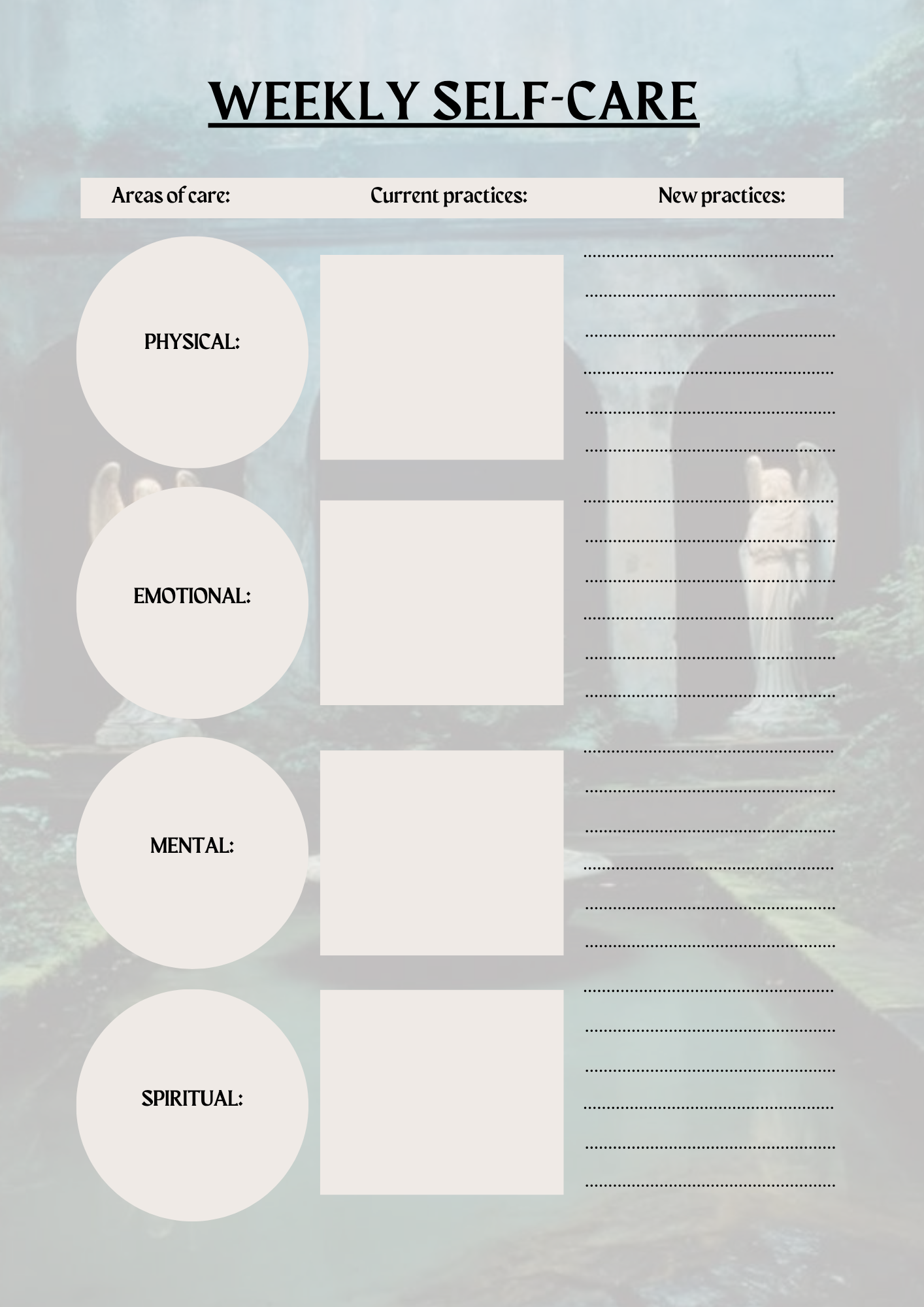 7A51DD30-E199-4FB5-9F4A-C73E1F4D45B3.png