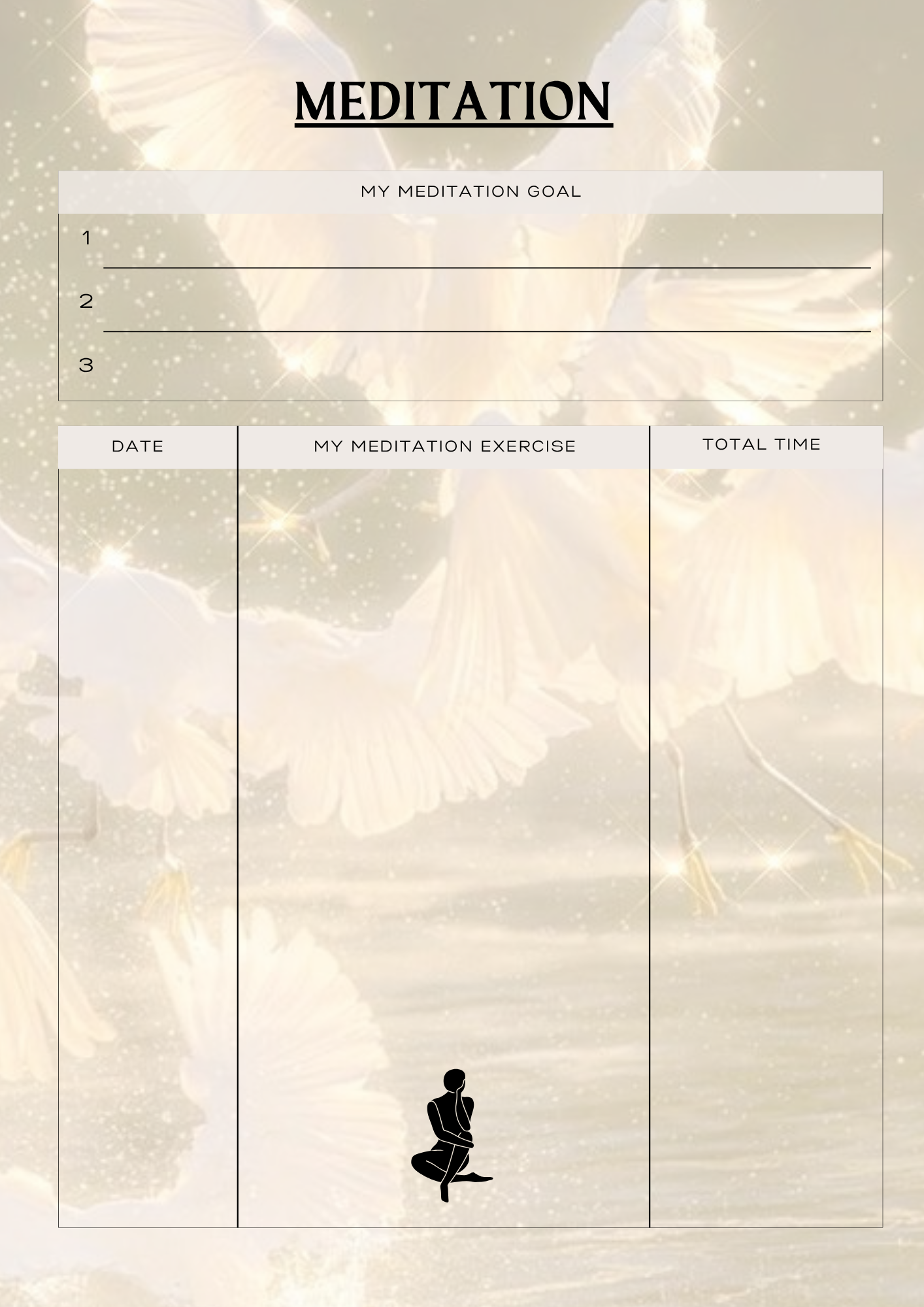 E3184CFE-C5B6-4AB9-BD17-7D6E33405C96.png